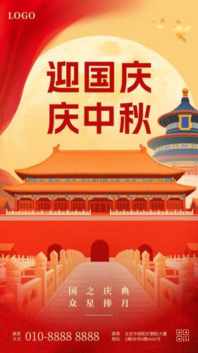 廭˫ͬƹֻ