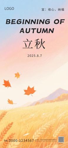 Լ񺣱