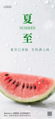 ¼