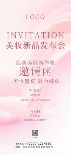 ɫ뺯