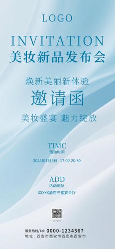 ɫ뺯