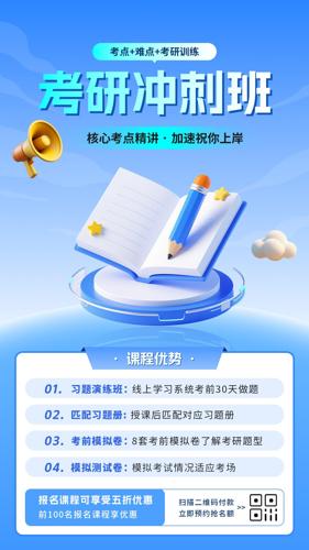 3D廭翼г̰ѵ