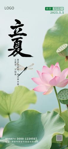 Ĺŷ纣