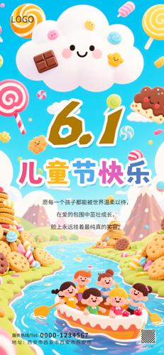 ͯڿͨ庣