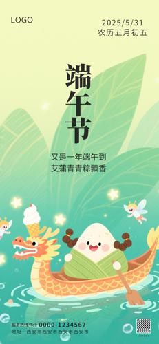 ڼԼ纣