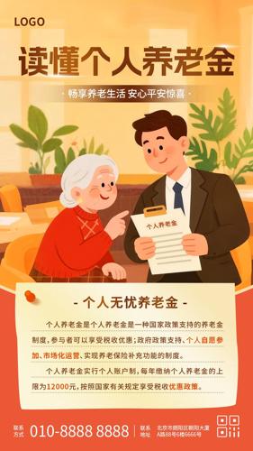 廭ϽƷֻ