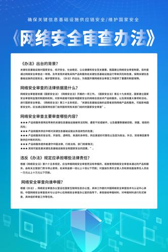 簲ȫ취