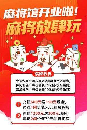 齫ݿҵ