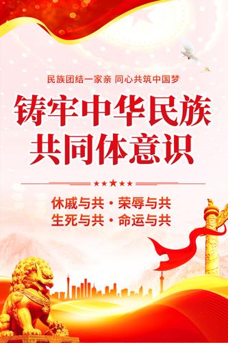 л干ͬʶ