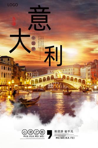 ��������κ���