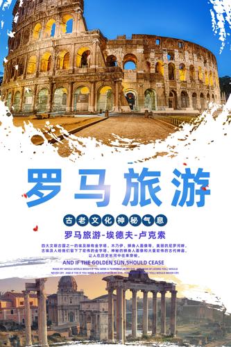 ����������������