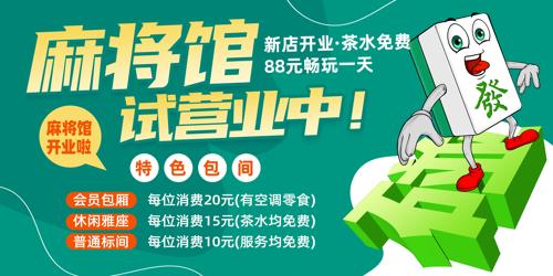 齫ݿҵչ