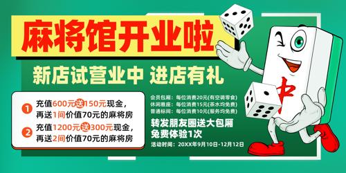 齫ݿҵչ