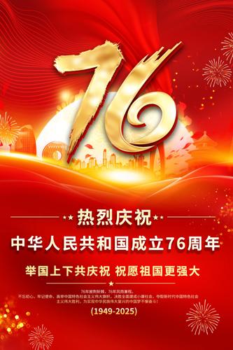 ����ں���