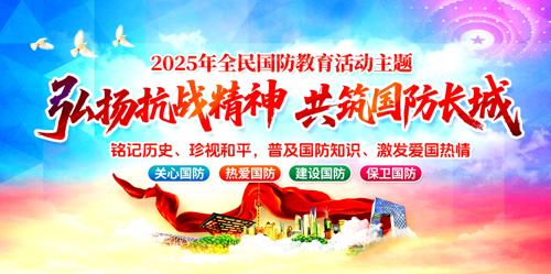 2025ȫչ