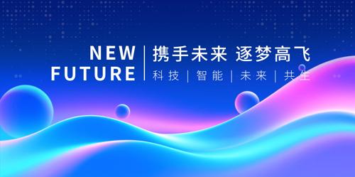 ¿Ƽ鱳