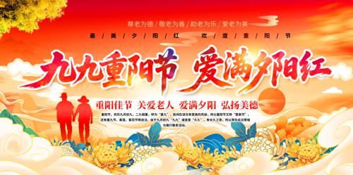 �ž������ڰ���Ϧ����չ��