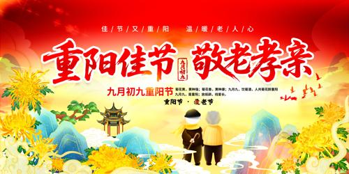 �����ѽھ���Т�����������ڻչ�庣��