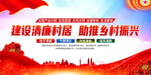 ���������������������˵�������չ��