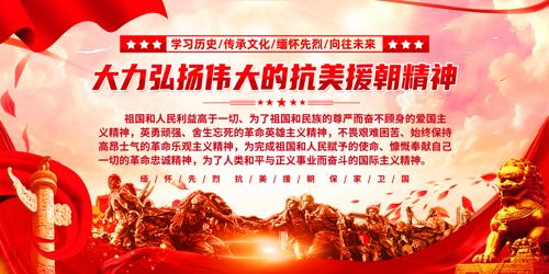 ��������ΰ��Ŀ���Ԯ������������