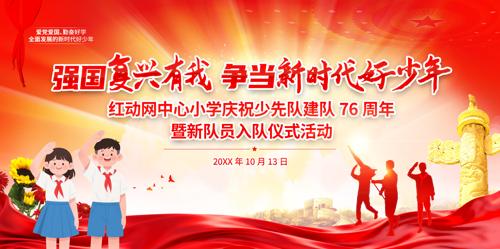 ������ʱ�����������ȶ������ʽ����