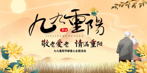 �ž�������չ�尮�Ͼ���Ϧ��������