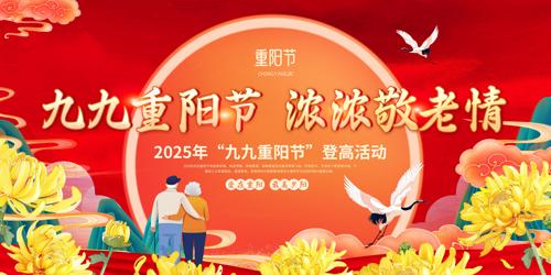 ��������������������̨����չ��