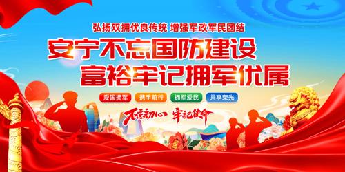 ������������������Ӿ�Ӫ���ӱ���չ��