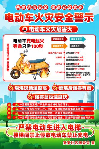 �綯�����ְ�ȫ��ʾ������ȫ����