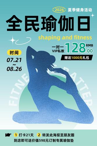 ȫ���٤����