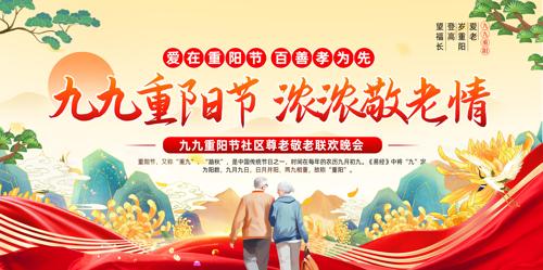 �����ѽھ���Т�����������ڻչ��