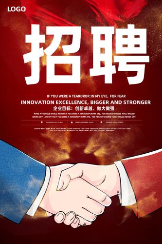 ��Ƹ��溣��