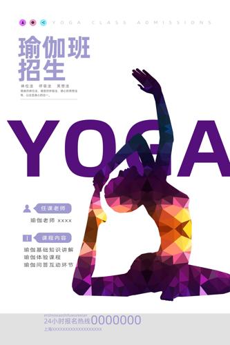 �٤�˶���溣��