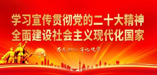 ѧϰ�����᳹��ʮ������ﵳ��չ�屳��