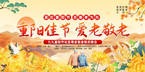 �����ڿ��־���Ժ��̨����չ��