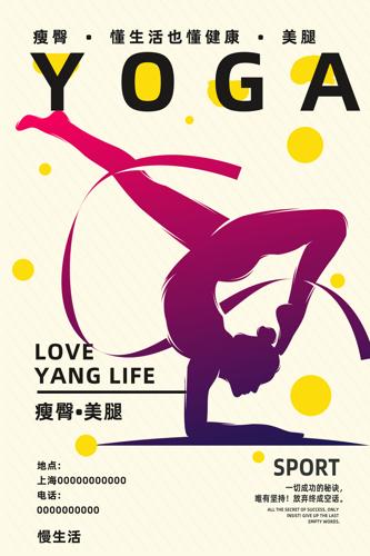 �٤��������