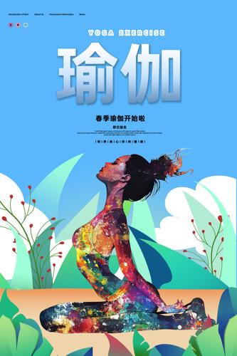 �˶��٤����