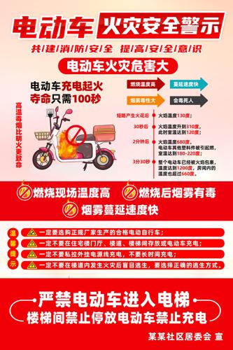 �綯�����ְ�ȫ��ʾ������ȫ�������