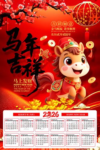 2026�������������������꼪�麣��