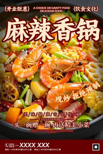 ���������������