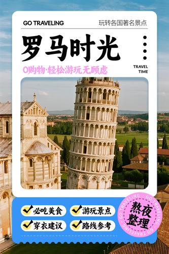 �������κ���