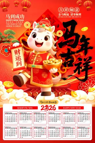 2026����������������ģ�����