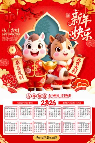 ��ɫϲ��2026����������������