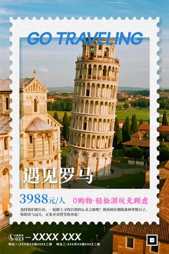 �����������κ���