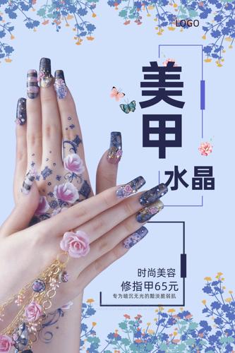 ����������������