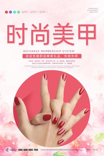 ���׻��������