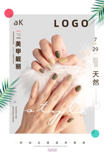 ���׹����������