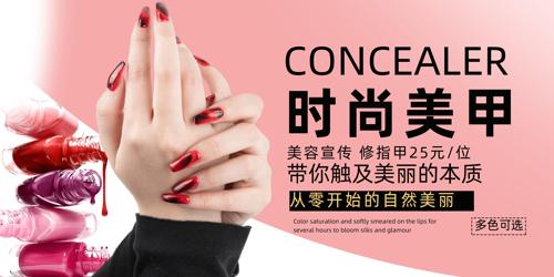 �������׺���