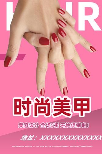 ���׹�溣��