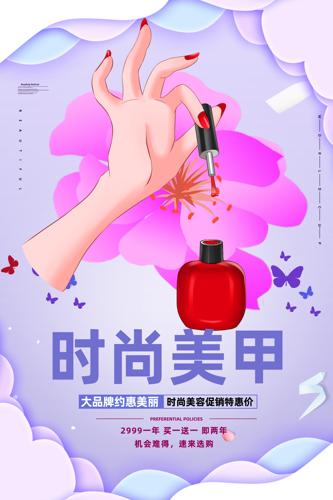 ��������ʱ�к���